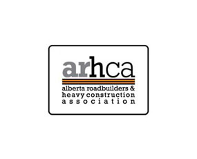 Arhca