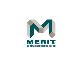 Merit